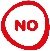 Non